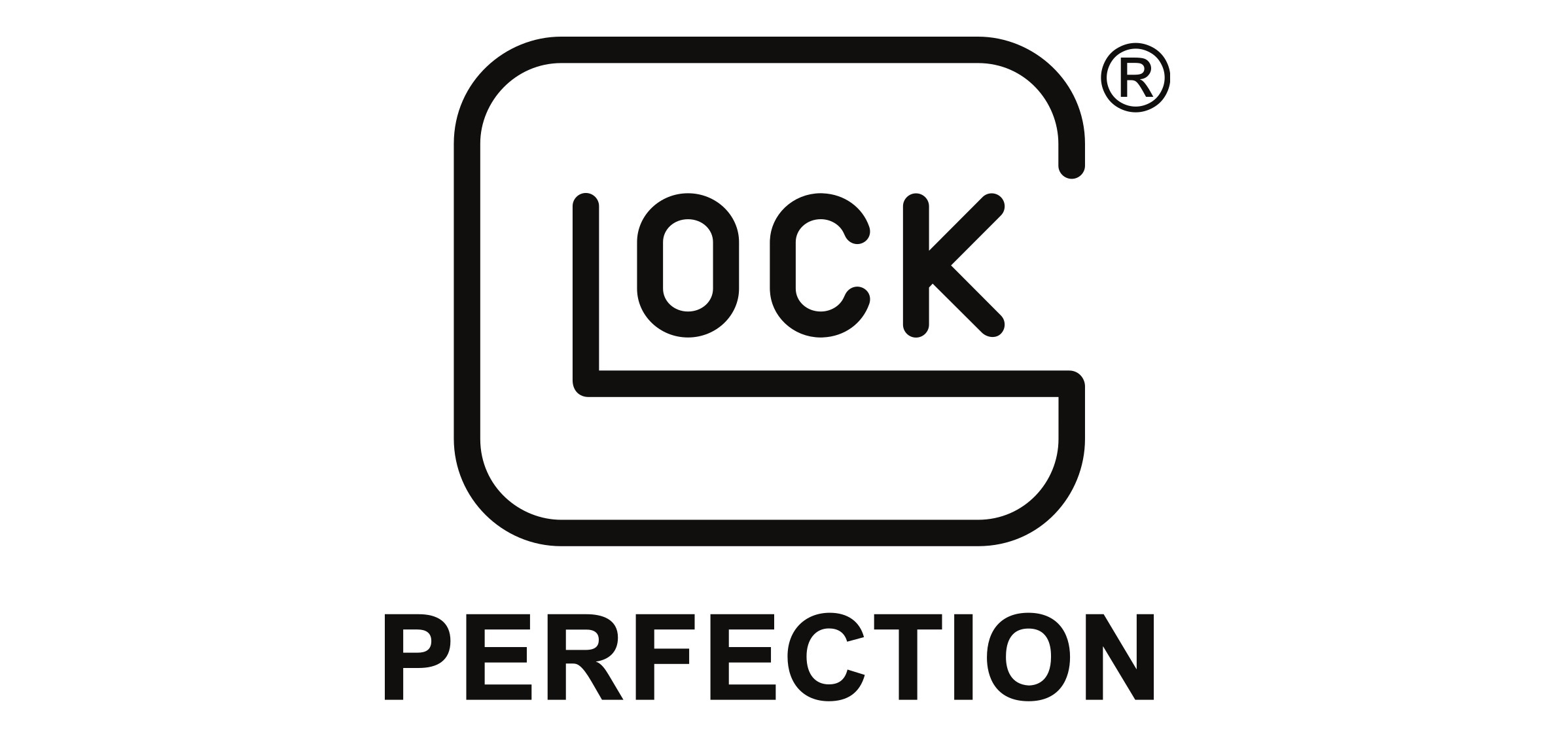 Glock